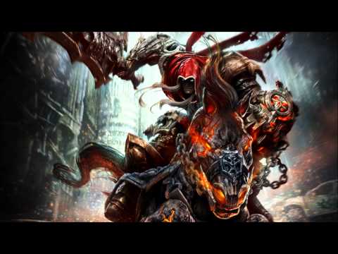 [Dubstep] Woobbes - Cervelle de moineau (R-Kadia Remix)