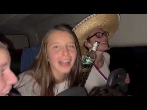 SDH Pěnčín ŠTIKY - sezóna 2022