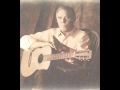 Tom T Hall-The Old Side Of Town