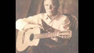 Tom T Hall-The Old Side Of Town