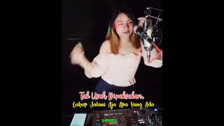 Download lagu TERBARU LURR DARI DJ RERE MONIQUE R2M // STORY WA 2021 mp3