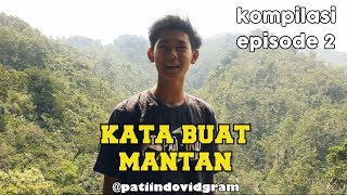 Download lagu Bikin baper Patiindovidgram - kompilasi video baper instagram mp3 Download lagu Bikin baper Patiindovidgram - kompilasi video baper instagram mp3