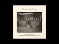 Townes Van Zandt - To Live Is To Fly