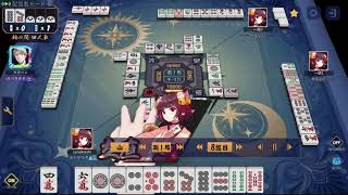 逆転勝利の回