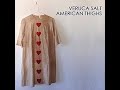 Veruca Salt American Thighs 1994 Full Album