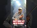 Hank Williams Jr - That’s What Got Him In TROUBLE!  Kaw-Liga Live