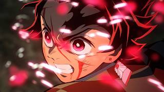 Download lagu (Limited Time) Demon Slayer: Kimetsu no Yaiba mp3