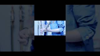 【#藍二乗】【#ヨルシカ】【#shorts】【#永久機関】  #藍二乗  #前世 #ヨルシカプロフよりYouTube fullへ飛べます！ #初音ミク #anime #hatsunemiku