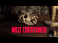 Nazi Creatures Trailer Iwonder Com