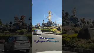 Download lagu Bali Indonesia - Ramayan View mp3 Download lagu Bali Indonesia - Ramayan View mp3