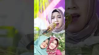 Download lagu BIMBANG || LUSIANA SAFARA #lusianasafara mp3