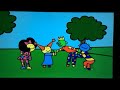 Opening To ToddWorld Todd S Best Friends 2005 DVD