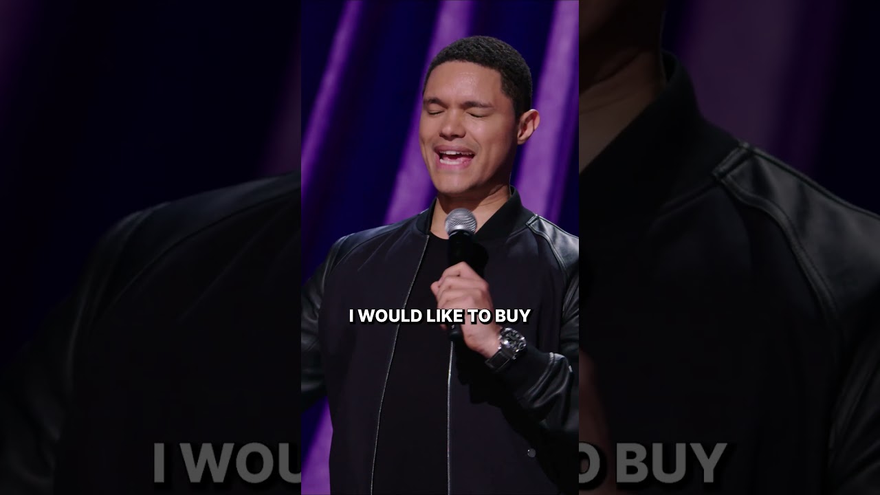 When your accent is 10/10 but your geography is 0/10