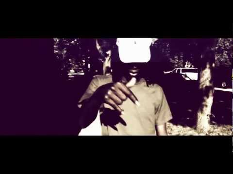 Tay Money Bagz Ft. Day Day - Wild Out (PREVIEW) | Shot by @IMWILLMOORE