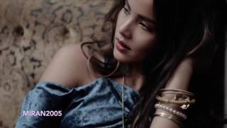 ญาญ่า Make it happen | DaBoyWay ft. Yaya Urassaya  | Fan made video