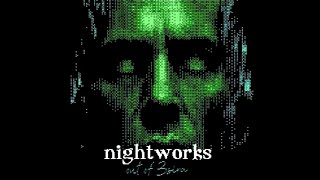 Nightworks (Arise) - Commodore 64 Demoscene - Ultimate II+L - SID 8580
