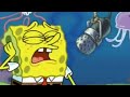 Balls In Your Jaws