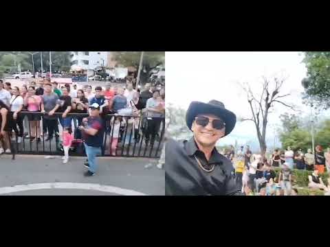 El patrón cucuta Norte de Santander  3108825444 
