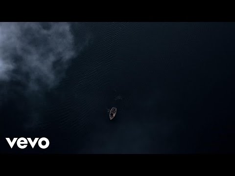 Zac Brown Band - Tomorrow Never Comes