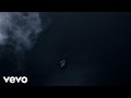 Zac Brown Band - Tomorrow Never Comes