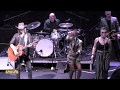 The Waterboys Fisherman S Blues Athens 21 11 2019