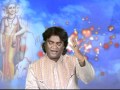 Datt Guruchi Katha Full Song Datt Digambar