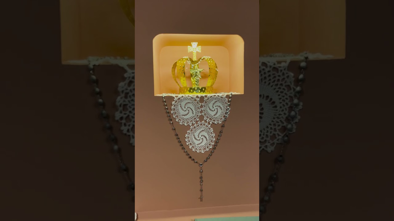 Confira 5 motivos para visitar o IC neste fim de semana! #shorts