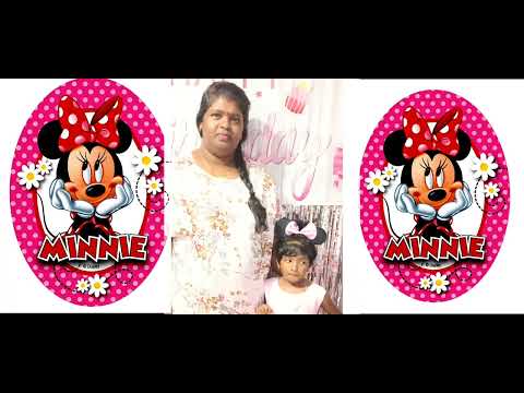 ♡︎happy birthday♡︎Dinusha //27/02/2018