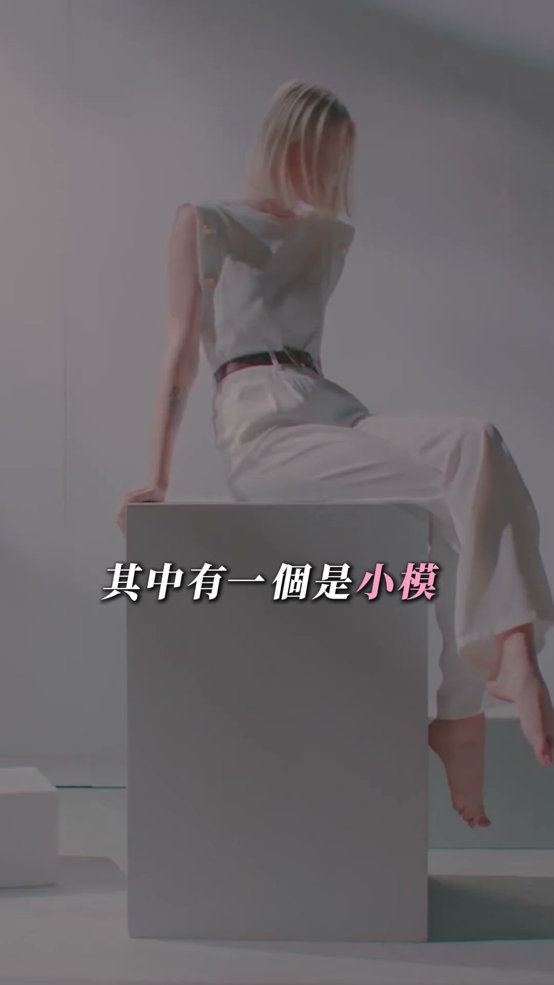 一張電影票根，讓徵信社查出三段祕密戀情？！😳#⃣ #徵信真實案件 #感情調查 #婚姻調查#徵信日常#外遇真相 #徵信故事