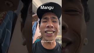 Download lagu Momen Ari Lesmana nyanyi Mangu di swalayan #cover #mangu #fourtwnty #viralvideo #muchlisinsyahri mp3 Download lagu Momen Ari Lesmana nyanyi Mangu di swalayan #cover #mangu #fourtwnty #viralvideo #muchlisinsyahri mp3