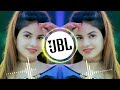 Mujhse Shaadi Karogi Dj Song Top Dj Hard Bass ️‍ JBL Dj Remix Old Hindi Dj Song