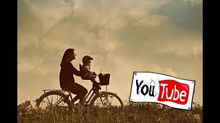 Download lagu Lyric lagu BUNDA , Film pendek terlambat Sudah mp3