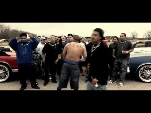 City Of Houstone- 16 20 02 (Official Music Video)