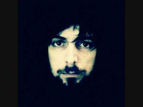 Pau Vallvé - All Is Full Of Love (Björk Cover, 2010) video thumbnail