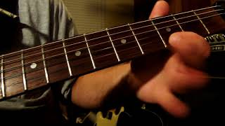 John Mellencamp Let it All Hang Out Cover