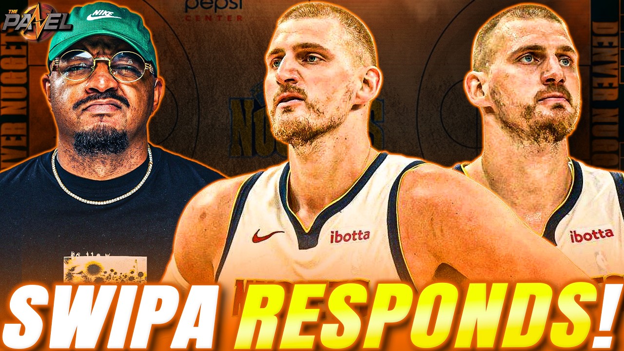 “They Tried to Check Marz… It Backfired"