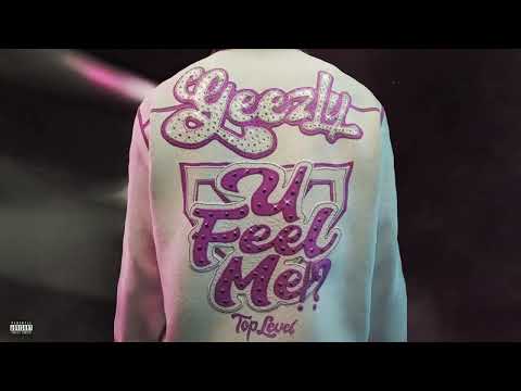 Miniatura de U FEEL ME!?