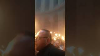 СВЯТАЯ ЗЕМЛЯ ИЗРАИЛЯ ИЕРУСАЛИМ