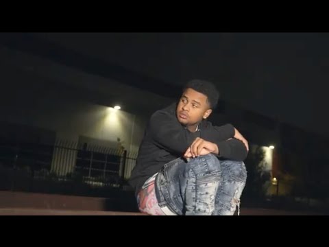 Lul Smoove - Sick of Love remix (Official Video)