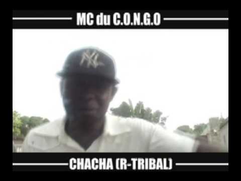 MC du C.O.N.G.O (3)