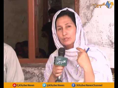 Bunyaad EP # 48 [ 25-09-2016 ] | Khyber News | KMM1