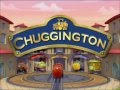 Chuggington Theme Song Latin Spanish