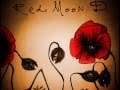 Red Moon D. - Close to my fire (Beth Hart & Joe ...