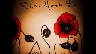 Red Moon D. -  Close to my fire (Beth Hart & Joe Bonamassa Cover)
