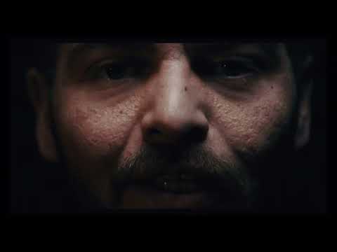 JANGO53 - V8(GIB GAS)prodby CJProduction#deutschrap #new #rap