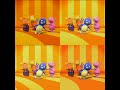 The Backyardigans Theme Song Season 1 4 New Version