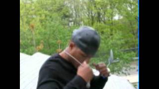 LIL WAYNE "FIRE FLAME" REMIX WITH MR.BREAKOUT