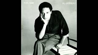 Al Jarreau - Love Is Real (2014 Japan 24-bit remaster)