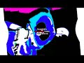 KlaskyKlaskyKlaskyKlasky Gummy Bear Song Movie Maker In G Major 56