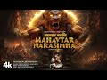 Mahavtar Narasimha महावतार नरसिंह Sampurn Katha Brijesh Suril Kunwar Manoj